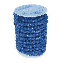 Lotto di 1050 Bobina 15m 1/4 Bobine 15 M - Loc-Line