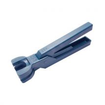 Loc-Line - Pinza Di Assemblaggio 1/2
