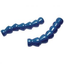 Lotto di 12 Segmento Standard 265 Mm A Grande Portata Da 1/2 - Loc-Line