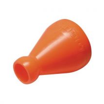 Lotto di 2 Conf. 2 Adattatori Da 1/2 A 1/4 - Loc-Line