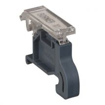 Lotto di 20 Battuta Di Arresto Per Morsetto - Legrand