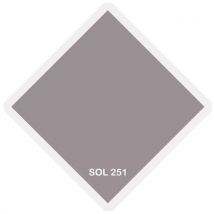 Reflectiv - Pellicola Solare Lunghezza Rul Lo:30 Mlarg.: R Ullo:1.52m