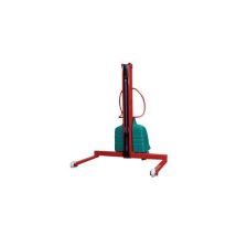 Kleos - Longherone Inquadrante per Carrelli Elevatori - Larghezza 1250mm - Ricambio Originale