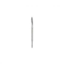 Bosch - Scalpello A Punta Sds+ 250 Mm