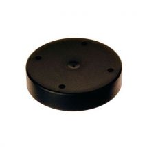 Sunnex - Piede Magnetico Pm