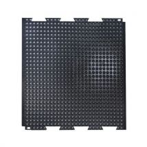 Sunnex - Tappeto Antifatica Standard Modulo B 750x75