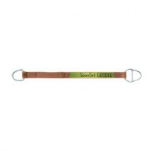 Spanset - Imbracatura- Anelli Scorrevoli L=4m Cmu 6000 Kg