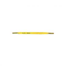 Spanset - Imbracatura Di Sollevamento Rivestita Cmu=3t Lunghezza=6m