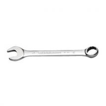 Usag - Chiave Mista Corta 12mm