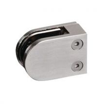 Rasec - Pinza Di Aggancio