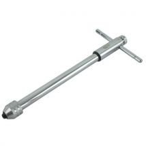 Usag - Giramaschi A Cricchetto Lungo 618 L 2