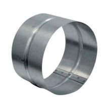 Arem - Raccordo Femmina Per Condotto Diametro 250 Mm