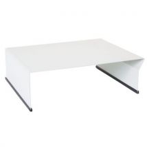 Audion - Piano Di Lavoro Sealkid 321