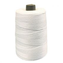 Rocchetto Di Filo Da Cucito 200 Grammi - Manutan