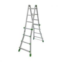 Facal - Scala Eurobriko/2 M.430 4 G Radini