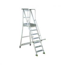 Facal - Ca16/450 Scala Allum. Castiglia 450 M