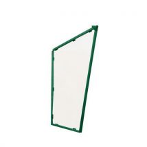 Larbaletier - Protezione Laterale Sinistra Per Riparo Simpl E Face