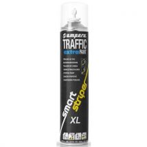 Lotto di 6 Lotto Di 6 Spray Extra Paint Xl 750 Ml - Ampère