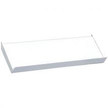 Kerkmann - Ripiano Di Presentazione Comb;profondità:300;larghezza:1000;