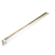 Barra Di Saldatura Per Super Poly Modelli 381 E 40 0ps107-03047-90 - Manutan