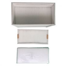 FTM Technologies - Cartuccia Di Ricambio Per Carrello Mobile