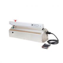 Audion - Saldatrice Magneta 621 Mgm Pedale Elettrico