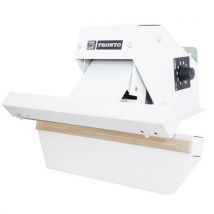 Audion - Saldatrice Pronto 260 Arts