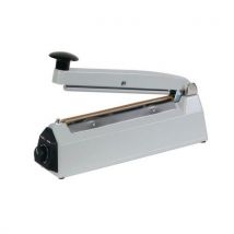 Audion - Saldatrice Mini 200