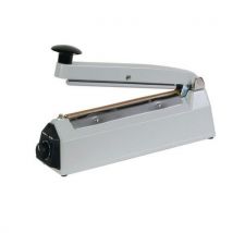 Audion - Saldatrice Mini 300