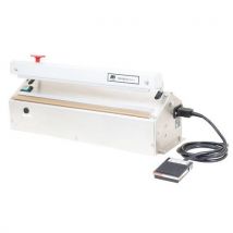 Audion - Saldatrice Magneta Motor 321