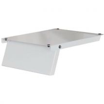 Audion - Piano Da Lavoro Ot 235 Sbm