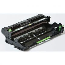 Tamburo Dr3400 Per Stampante E Multifunzione - Brother