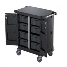 TWT - Carrello Opera 9.4 R