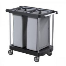 TWT - Carrello Opera 10.1 R