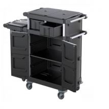 TWT - Carrello Opera 8.5 R