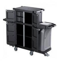 TWT - Carrello Opera 7.1 R