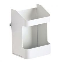 Manade - Portapenne New Wave 82 X 64 X 122 Mm