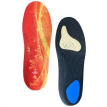 JLF Pro - Soletta Termica Safety Warm - Jlf Pro - 44/45