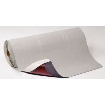 Notrax - Tappeto Antifatica 91 X 228 M Grigio