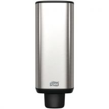 Tork - Dispenser Di Sapone A Schiuma S4 Tork Matic