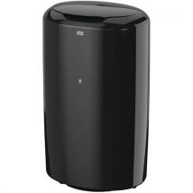Tork - Pattumiera Tork Bin Colore:nero : :