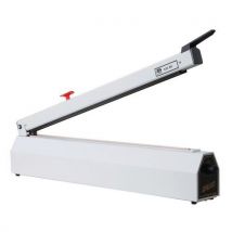 Audion - Saldatrice Sealkid 621