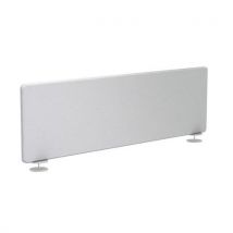 Manade - Schermi Madison Tessuto Perla Profilo Bianco Pinza Media 140