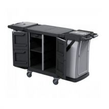 TWT - Carrello Opera 5.4 R