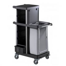 TWT - Carrello Opera 6.3 R