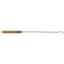 Osborn - Scovolo D 5 Rivest. Ottone Ondulato On