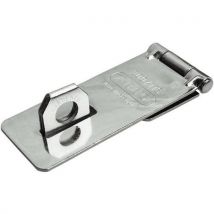 Abus - Portalucchetto Abus 135x50 Mm