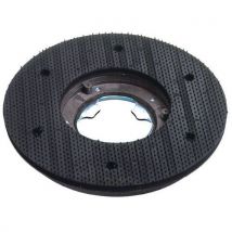 Ghibli&Wirbel - Supporto Per Pad Ergoline Sb150 L16 Colore:nero