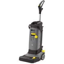 Karcher - Lavapavimenti Br 30/4 C