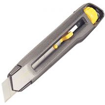Stanley - Coltello Lama Pretagliata Type 18-10.018